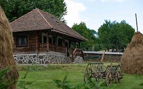Due Fratelli Village Resort